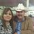 Paula Alvarez Jaramillo's profile image