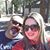 Sandra Rivera's profile image