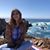 Anna Kielpinski Johnson's profile image