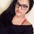 Natali Roldan's profile image