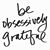 Ruth E. Graft's profile image