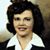 Carol Bumgarner's profile image