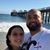 Emily Klaene LaManche's profile image