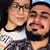 Denis Juarez's profile image