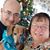 Randy Julie Miller's profile image