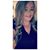 Cheyanne Pryor's profile image