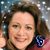 Jennifer Nicole Moser Dyer's profile image