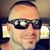 Dave Todden's profile image