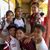 Heartwel Ambagan's profile image