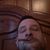 Shane Laport's profile image