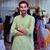 Nabeel Gill's profile image