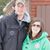 Brooke Kamps's profile image