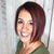 Aimee Elizabeth's profile image