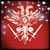 Joe Wantoch's profile image