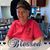 Ann Hornsby Jones's profile image