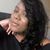 Charlene Leonard's profile image