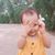 Trang Nguyen's profile image
