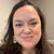 Candice Valdez's profile image