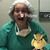 Misty Freeman's profile image