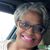 Debora Kay Hayes's profile image