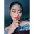 Shainna Nightray's profile image