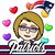 Aileen Murphy's profile image