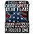 Ellison George's profile image