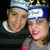 Nicole Torres's profile image