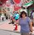 Wendy R. Miller's profile image