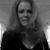 Karen Denise Barr's profile image