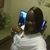 Latoyia Lacey's profile image