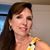 Jeannine Lintern Hall's profile image