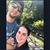Meagan Caron's profile image