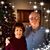 Patricia Foster's profile image
