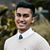 Prathmesh Patel's profile image