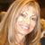 Elana Helena Tamir's profile image