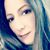 Kristen Moser Newcomb's profile image