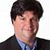 William Bill E. Stitt's profile image