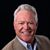 Tom Pringle's profile image