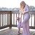 Elizabeth Marie Wilkins's profile image