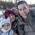 Monica Mangiacapra's profile image