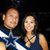 Sandi Perez's profile image