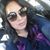 Tati Andrea Valencia G's profile image