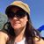 Nicole Klepzig's profile image