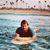 Michael McAndrews's profile image