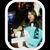 Rosa Fernandez Chavez's profile image