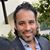 Romeen Patel's profile image