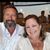 Rebecca Weitzman-Becky Jones's profile image
