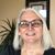 Vicki R Parker's profile image