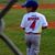 Dimariliz Flores Rivera's profile image